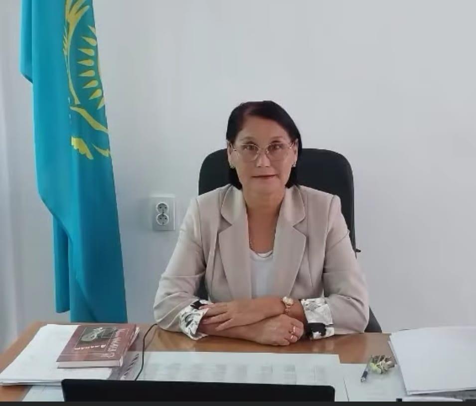 2023-2024 оқу жылында Жаңатілеу орта мектебінде "Ағымды жөндеу" жұмысы жүргізілді. Ағымды жөндеуге қол ұшын тигізген барша азамат, азаматшаларға мың алғыс.